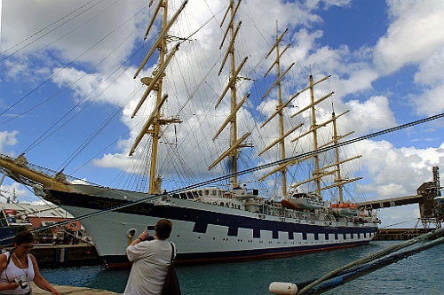cruise14 (527)